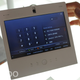 Image for article titled Hands On: iRiver's Crazy Wave-Home Video VoiP/Web Console And Its Beautifully Designed Friends